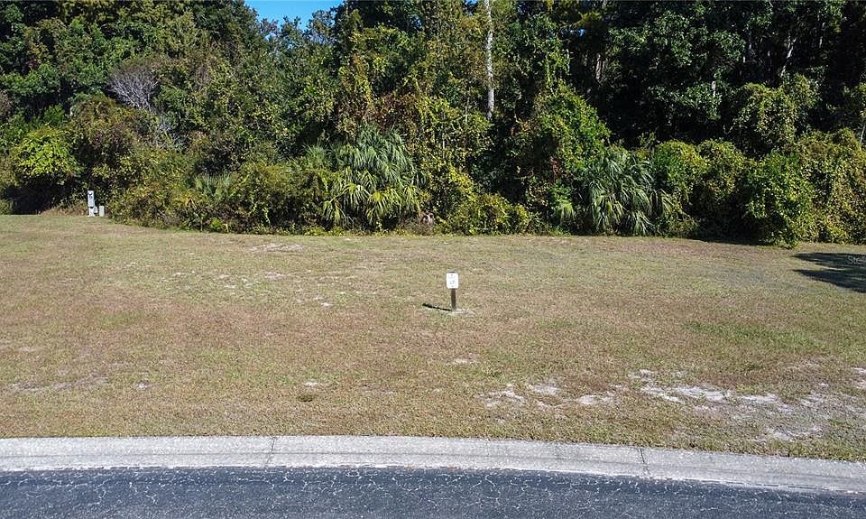 1st image of Forest Glenn Dr Lot 5