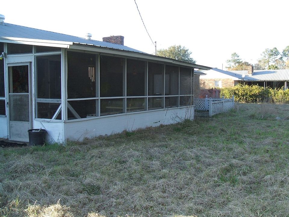 2nd image of 1116141` David Newton Rd