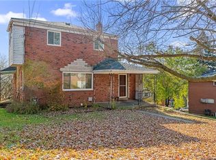 1114 Stanton Ter, Pittsburgh, PA 15201