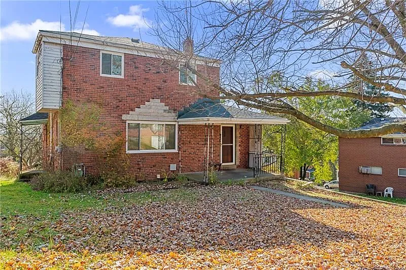 1114 Stanton Ter photo 1