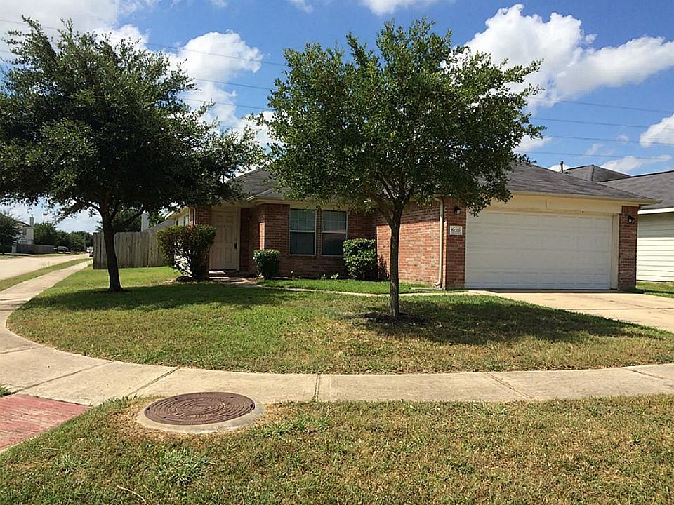 1st image of 19703 Billineys Park Dr