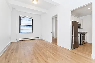 Rented by REAL New York