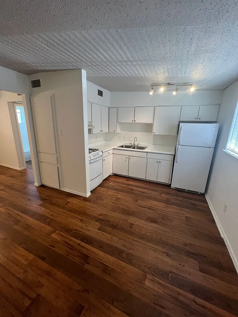 Hyde Park Area Studio For Rent! — Photo 3