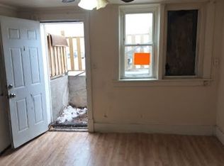 1933-35 S 9th St #1933, Milwaukee, WI 53204