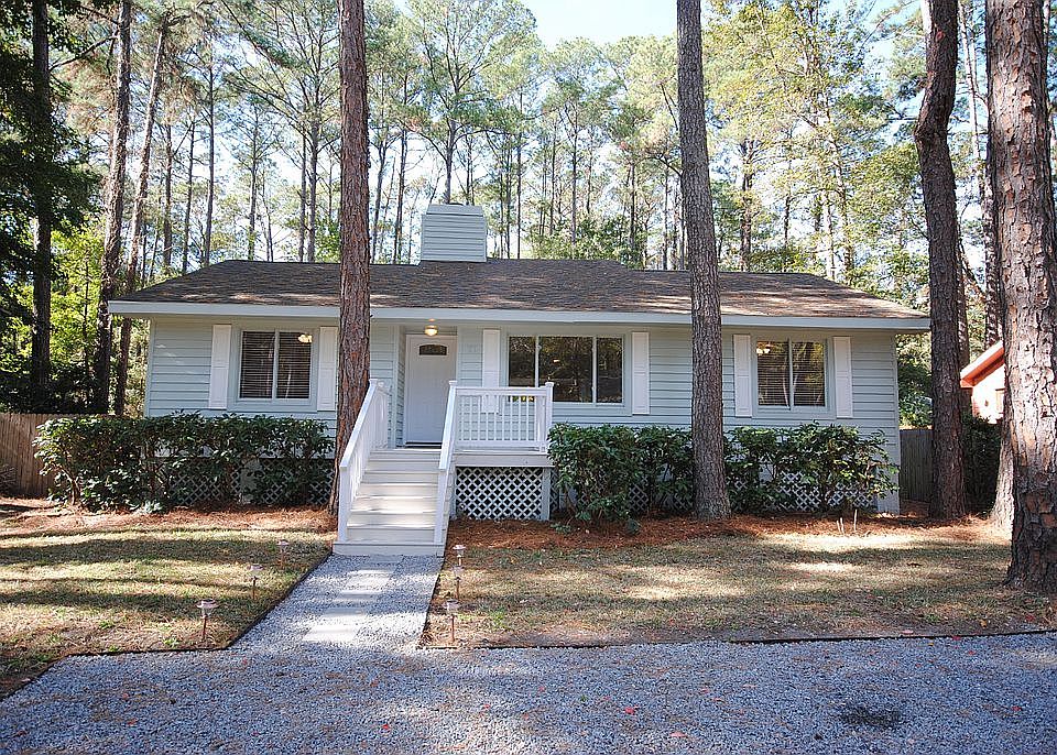 1st image of 29 Kingbird Ln