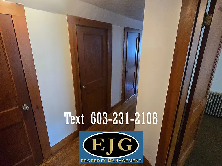 24 Crescent St #4D — Photo 27