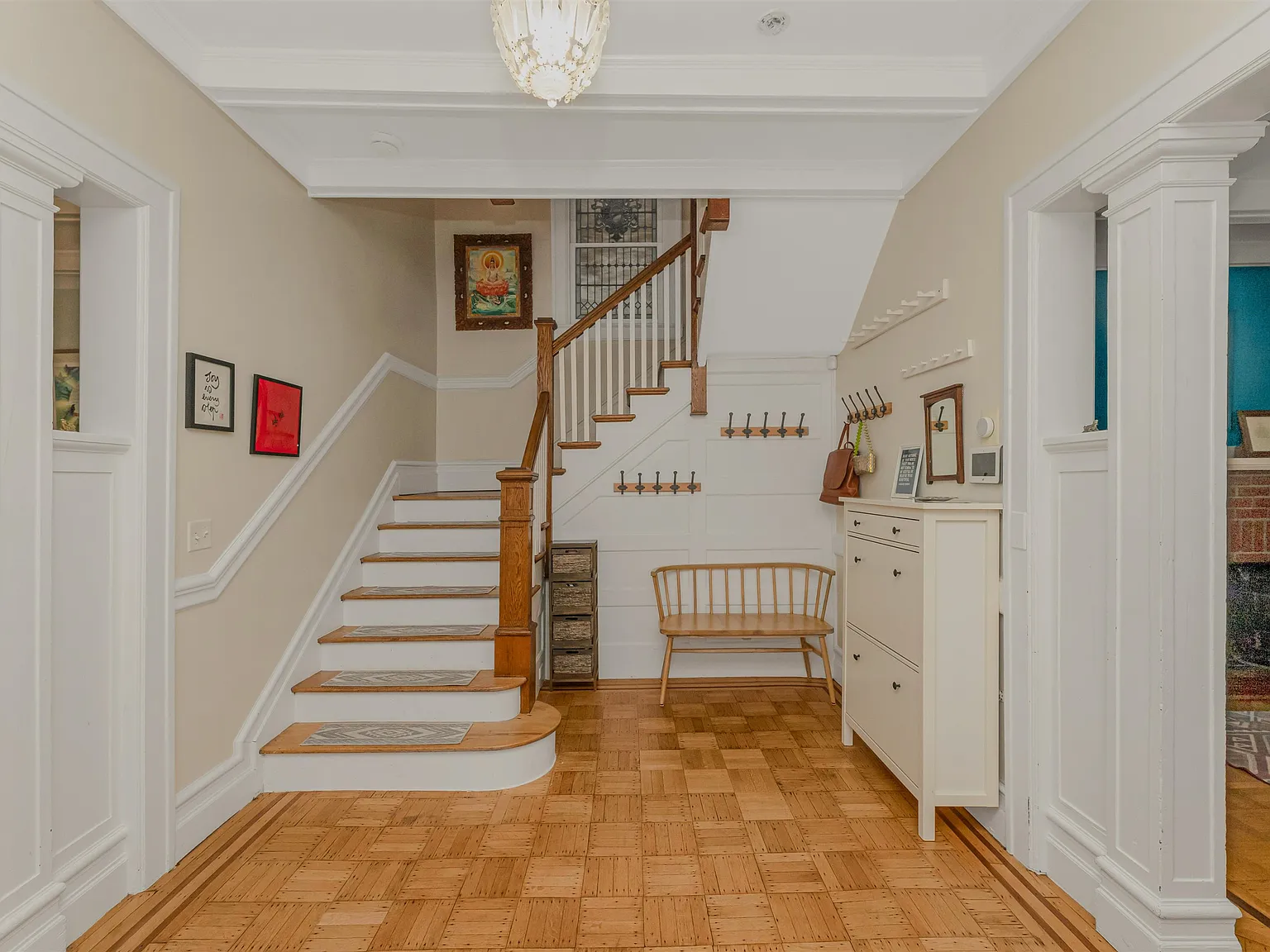 4 bed, 3.5 bath, 3000 sqft, $5,650 — Photo 4