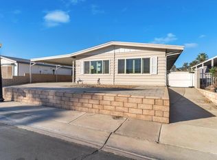 73330 Desert Greens Dr N, Palm Desert, CA 92260