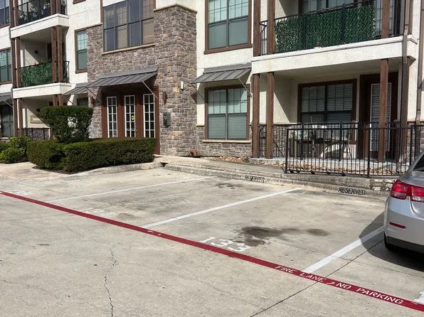 7342 Oak Manor #7106, San Antonio, TX 78229