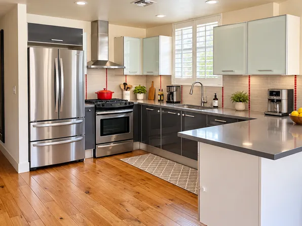 848 Irolo St APT 205, Los Angeles, CA 90005