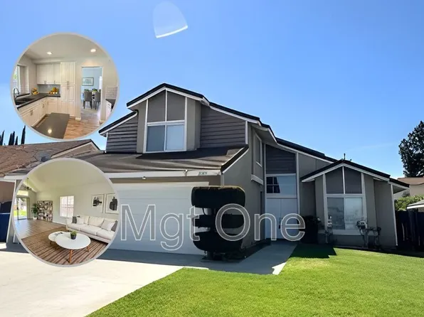 20101 Whiterock Ln, Riverside, CA 92508