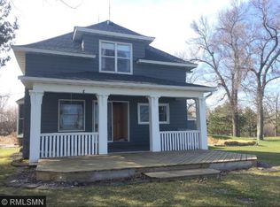 31274 407th Pl, Aitkin, MN 56431