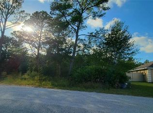 0 Valley Brook Ct #2, Spring Hill, FL 34606