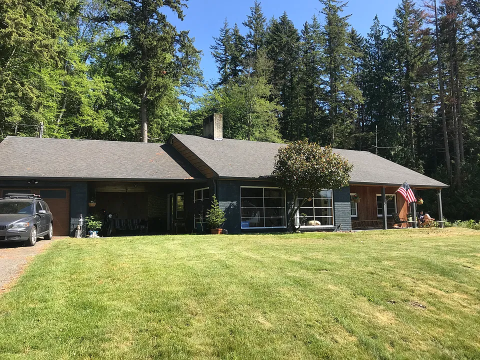 147 Hiline Rd