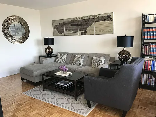 Rented by Brooklyn Properties | media 14