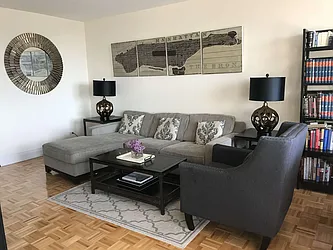 Rented by Brooklyn Properties