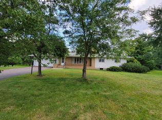 5830 Elbow Ln, Saint Cloud, MN 56303