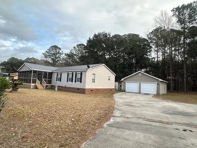 29 Mike Dr — Photo 4