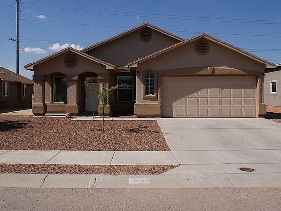 2nd image of 14253 Desert Orchid Dr