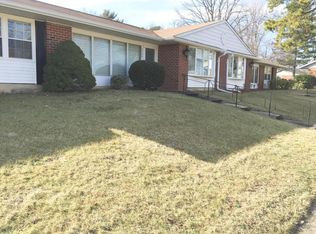 1213C Shetland Dr, Lakewood, NJ
