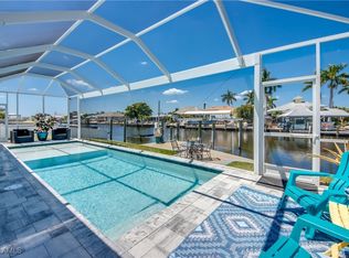 12251 Matlacha Blvd, Matlacha Isles, FL 33991