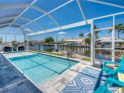 12251 Matlacha Blvd, Matlacha Isles, FL, 33991