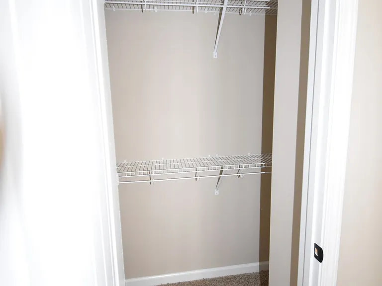 1497 Amberjack Ct — Photo 23