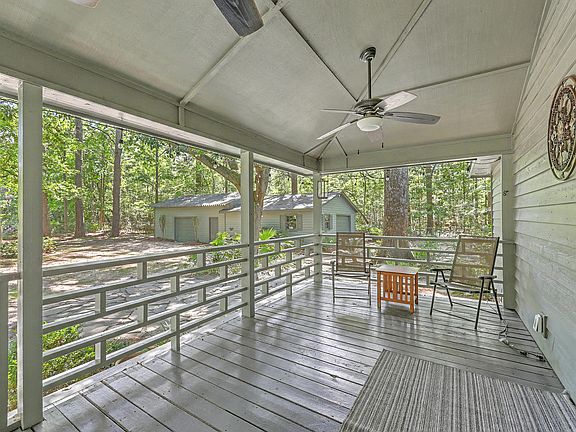 4th image of 5709 Old Jacksonboro Rd
