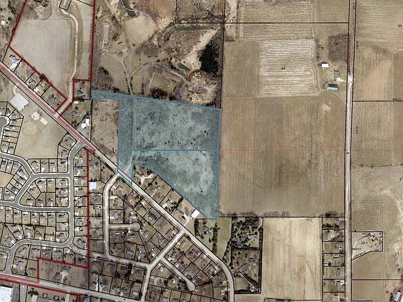 2nd image of W7210 County Road V