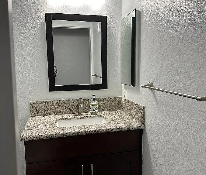 6186 Agee St #271 — Photo 8