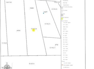 11499 Anderson Rd, Spring Hope, NC 27882