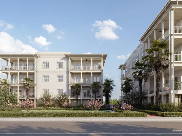 325 Longshore St #1122, Daniel Island, SC 29492