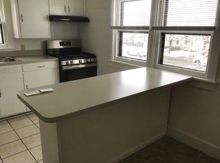 315 1/2 S 7th St, Goshen, IN 46526