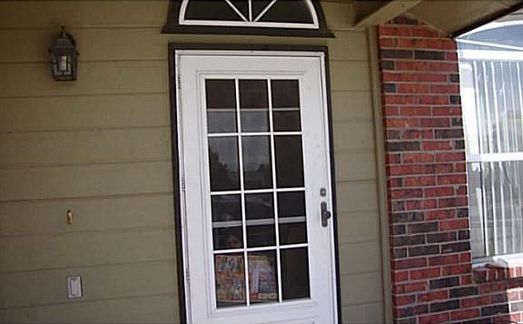 5th image of 12161 Tower Hill Dr