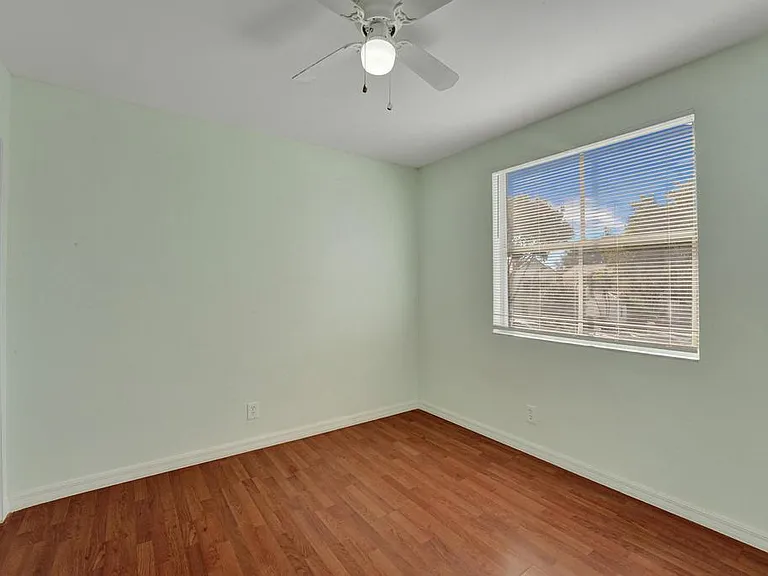 3436 Orinoco Ln #3436 — Photo 46