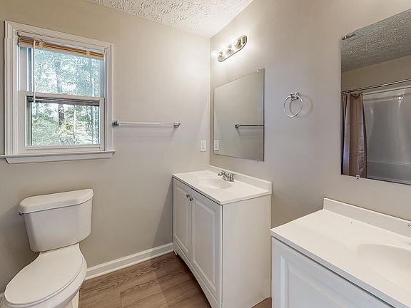 2nd image of 9329 Hidden Branch Dr #12767993