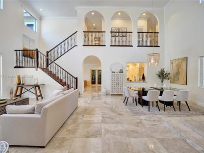 2481 Provence Cir, Weston, FL, 33327