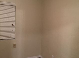 599 E Ridgewood Ave, Ormond Beach, FL 32174