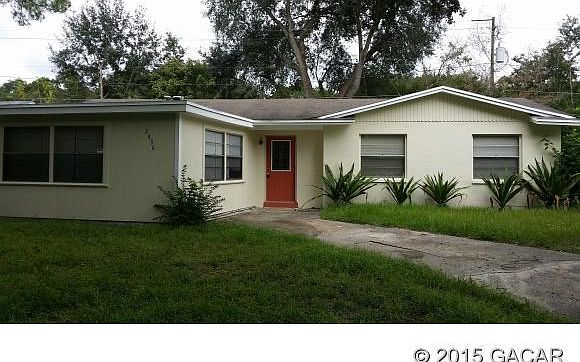 1st image of 2436 NE 12th Ave