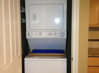 415 E Romana St UNIT 205, Pensacola, FL 32502