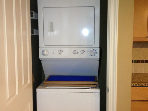 415 E Romana St UNIT 205