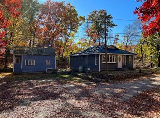 6 Eight Chamberlain Rd, Shrewsbury, MA 01545