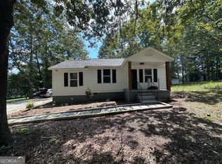 441 Wages Rd, Auburn, GA 30011