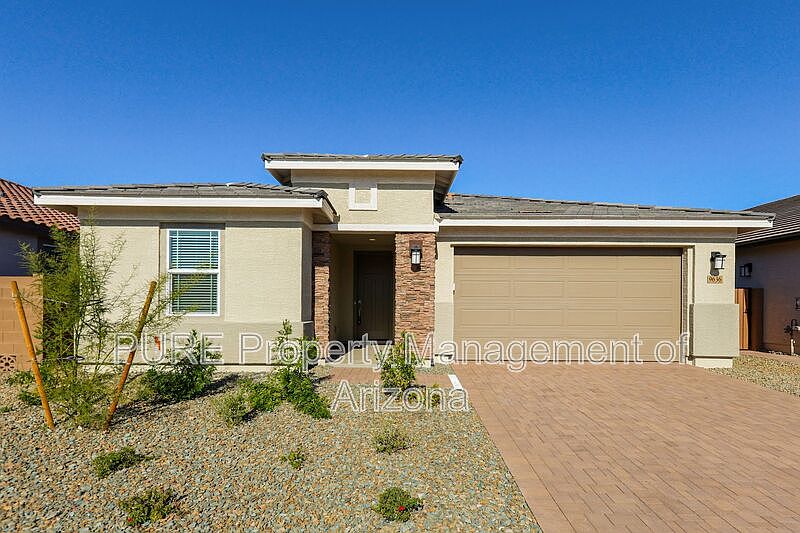 1st image of 9636 W Avalon Dr