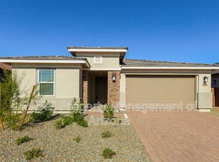 9636 W Avalon Dr, Phoenix, AZ 85037