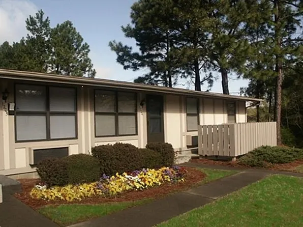Slate Run Lofts and Apartments