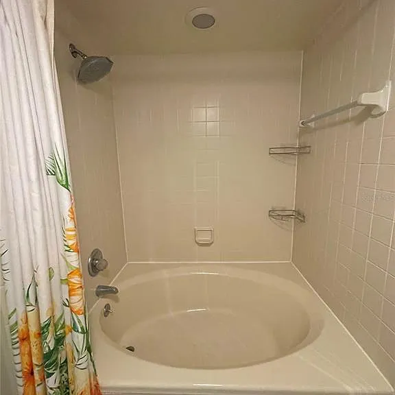 7652 Spring Bay Cv #3 — Photo 17