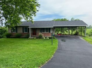 119 Elm Rd, Pennsylvania Furnace, PA 16865