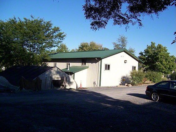 For Sale: 23023 Frederick Road, Clarksburg, MD 20871