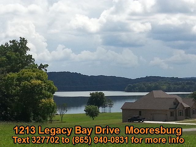 1st image of 1213 Legacy Bay Dr